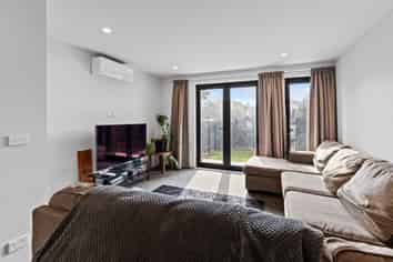 1/32 Frederick Street, Waltham