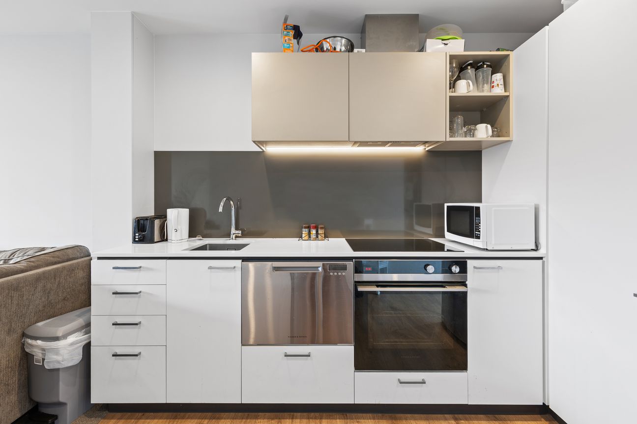 Sharp New Price - Be Quick - Widok 4