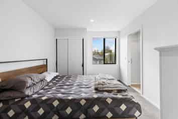 1/32 Frederick Street, Waltham