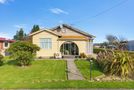 15 Burns Street, Mataura, Gore, Southland