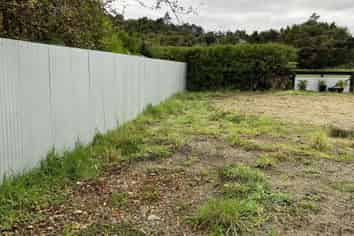 43 & 44 Stafford Loop Road, AWATUNA