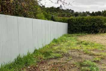 43 & 44 Stafford Loop Road, AWATUNA