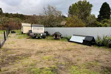 466A Stafford Loop Road, AWATUNA