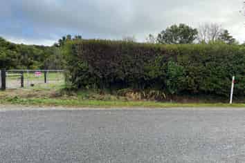 43 & 44 Stafford Loop Road, AWATUNA