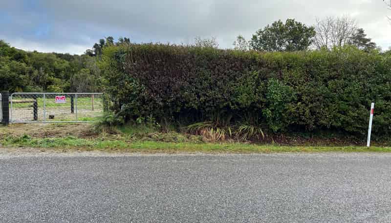 43 & 44 Stafford Loop Road, AWATUNA