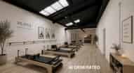 Open gallery