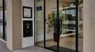 Open gallery