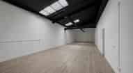 Open gallery