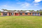 503 Redoubt Road, Flat Bush, Manukau City, Auckland