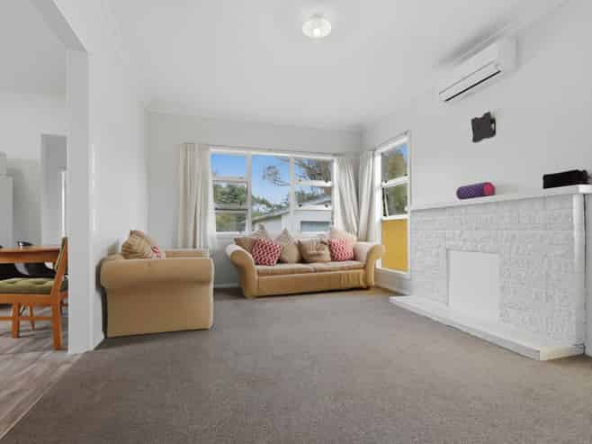 11 Nikau Street, Tawhero