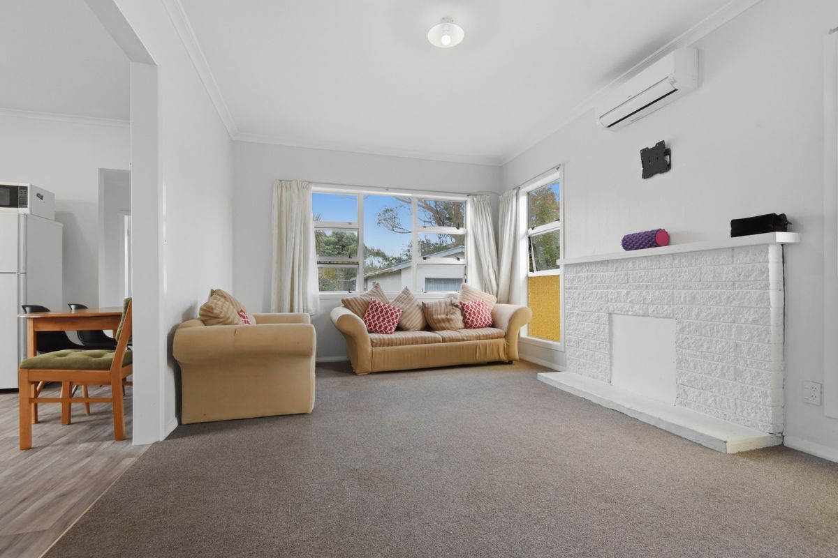 Great buying with room to grow - Ansicht 4