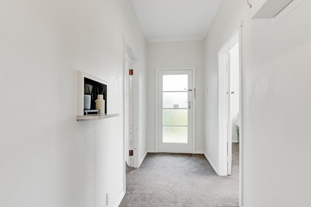 Great buying with room to grow - Aanzicht 5