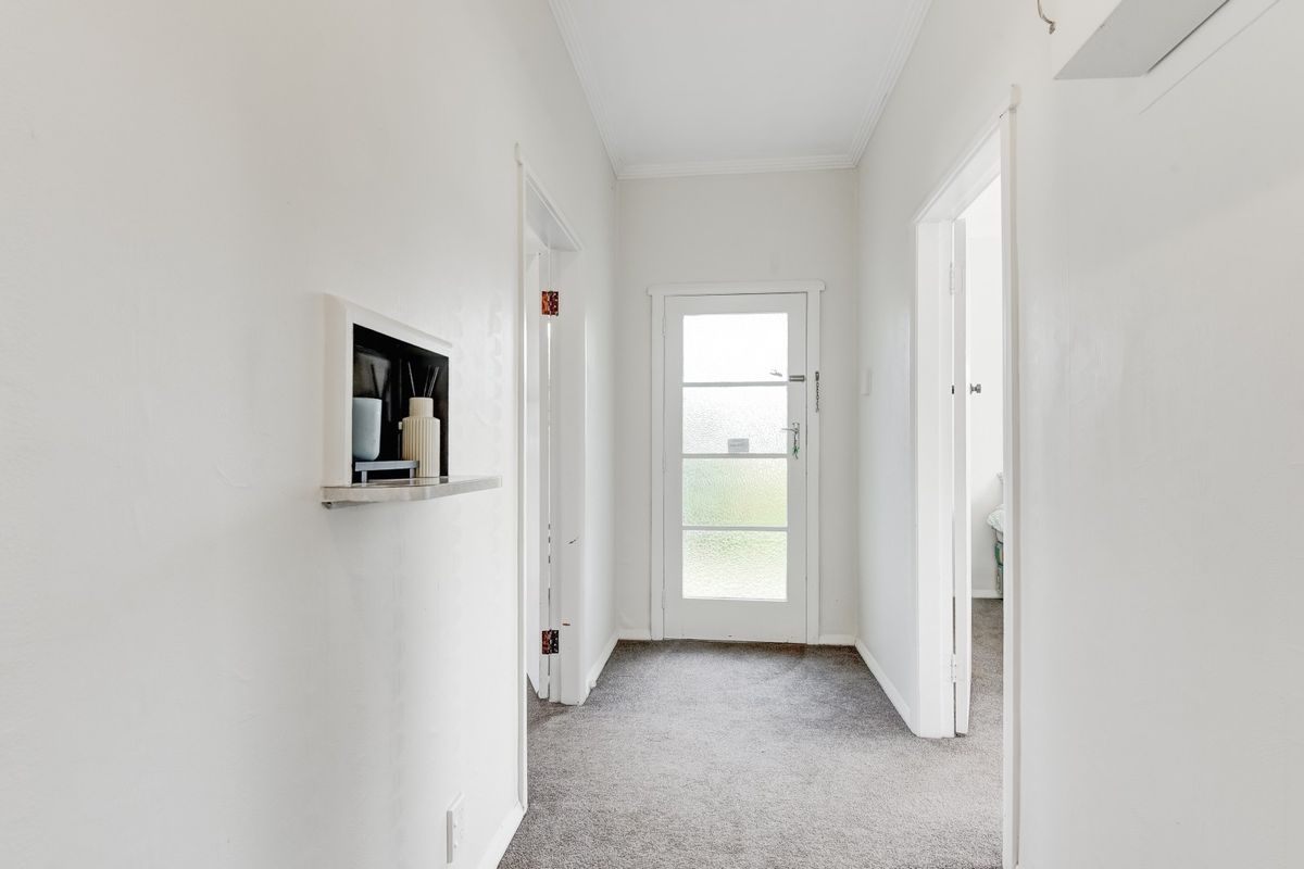 Great buying with room to grow - Ansicht 5