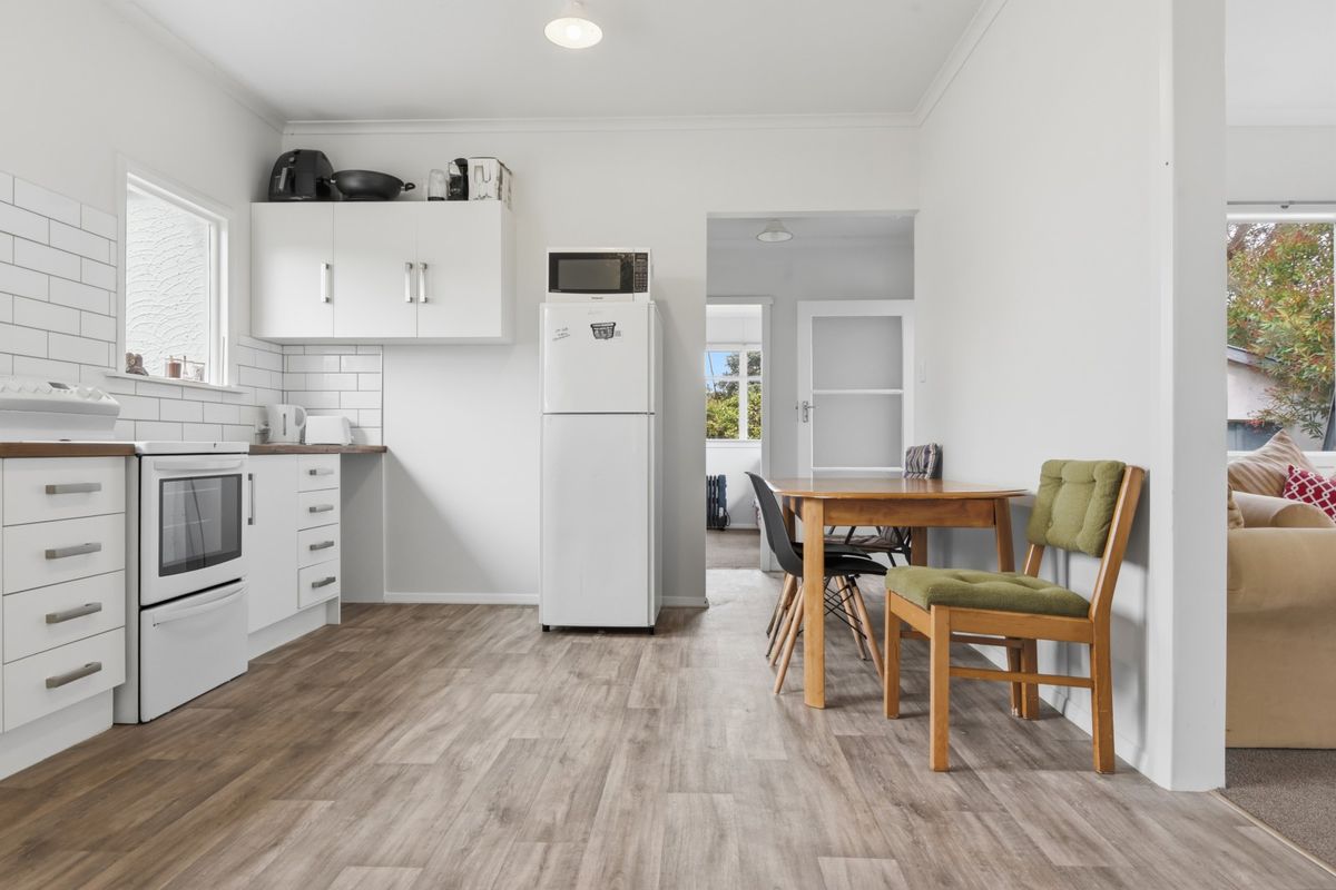 Great buying with room to grow - Ansicht 3