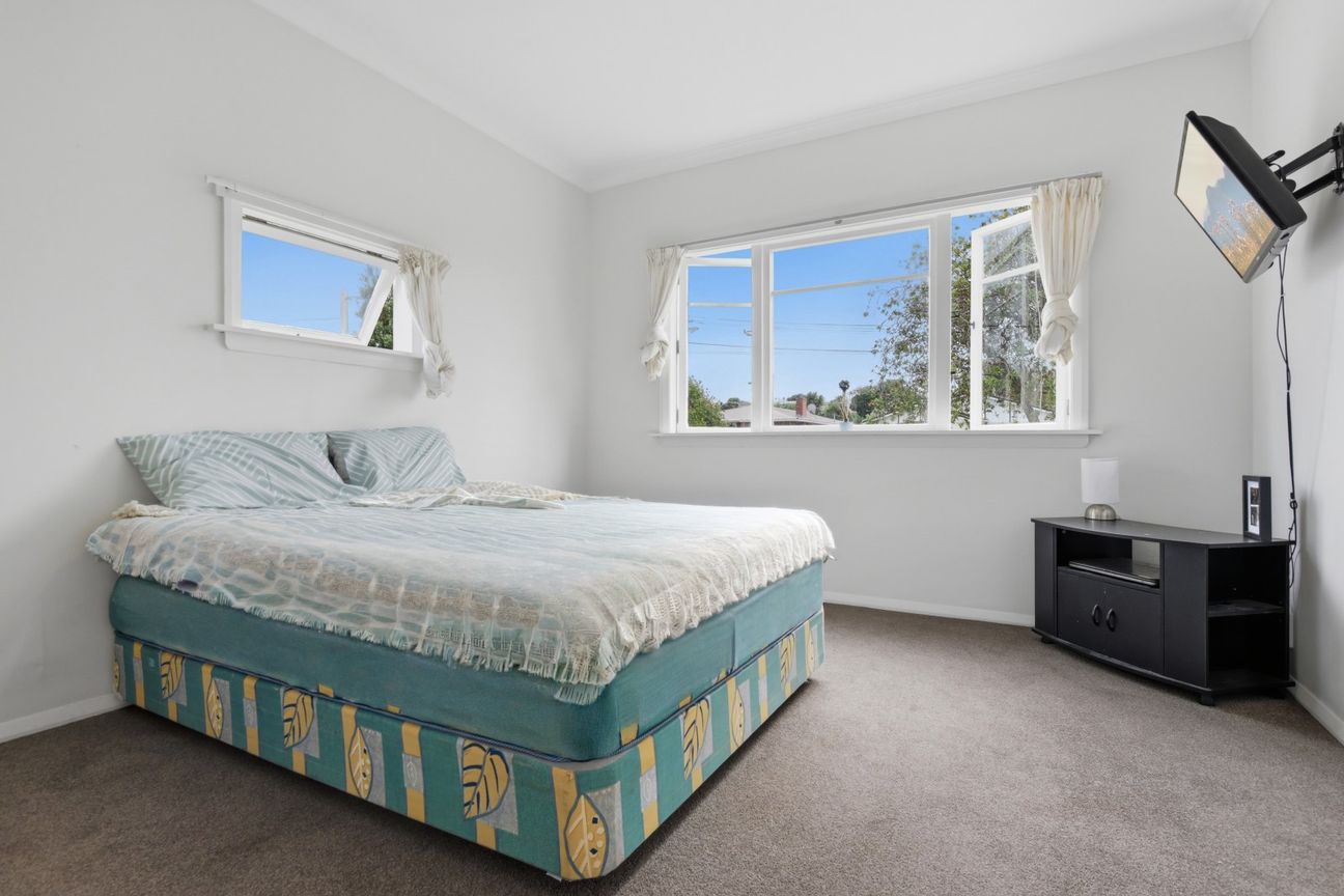 Great buying with room to grow - Aanzicht 6