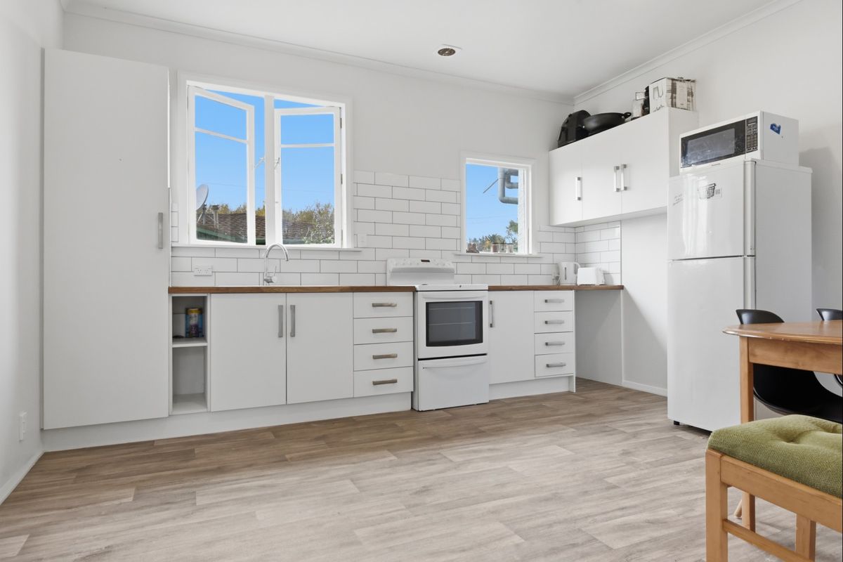 Great buying with room to grow - Ansicht 2