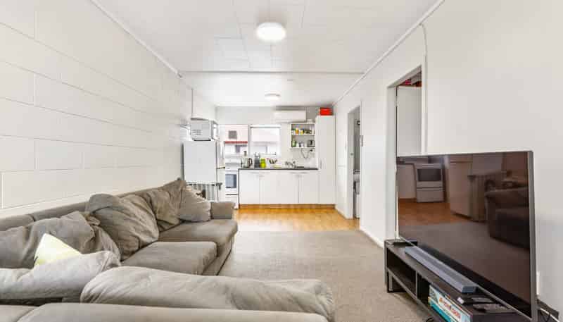 8/3 Tralee Place, Hillcrest