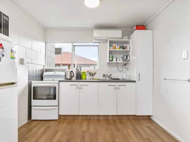 8/3 Tralee Place, Hillcrest