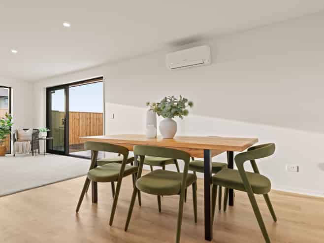 199 Lady Isaac Drive, Rolleston