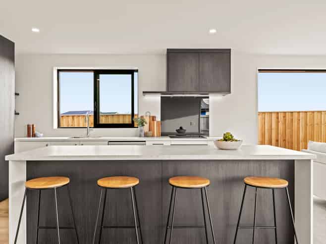 199 Lady Isaac Drive, Rolleston