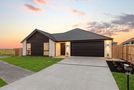 199 Lady Isaac Drive, Rolleston, Selwyn, Canterbury