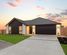 199 Lady Isaac Drive, Rolleston, Selwyn, Canterbury