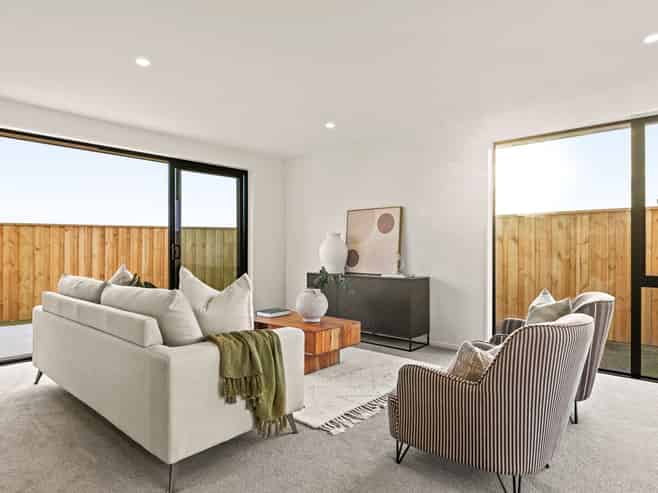 199 Lady Isaac Drive, Rolleston