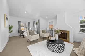 5/175 Portland Road, Remuera