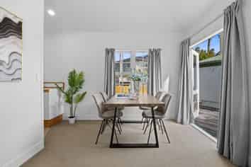 5/175 Portland Road, Remuera