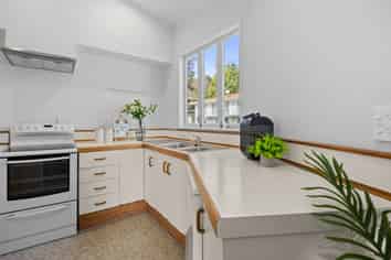 5/175 Portland Road, Remuera