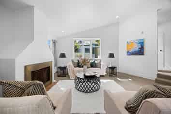 5/175 Portland Road, Remuera