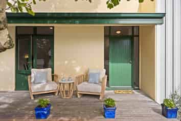 5/175 Portland Road, Remuera