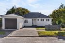 11 Churchill Crescent, Te Hapara, Gisborne, Gisborne