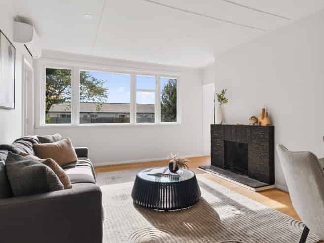 11 Churchill Crescent, Te Hapara