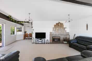 22 Hynds Road, Gate Pa