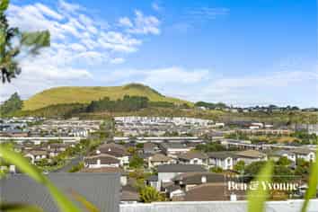 49 Magma Crescent, Stonefields