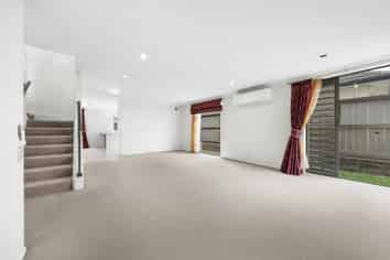 49 Magma Crescent, Stonefields