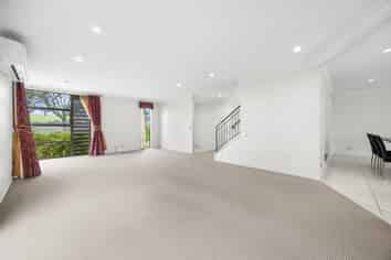 49 Magma Crescent, Stonefields