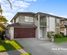 49 Magma Crescent, Stonefields, Auckland City, Auckland