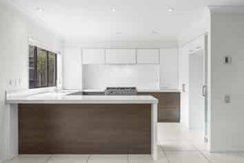 49 Magma Crescent, Stonefields