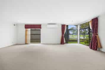 49 Magma Crescent, Stonefields