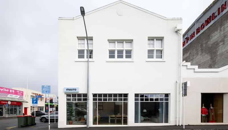  Shop 2, 8 Kent Street, Newmarket