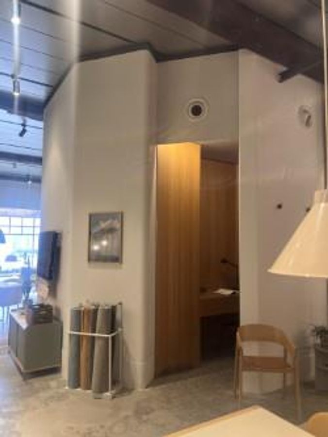 Prime Newmarket Retail Space - Ansicht 6
