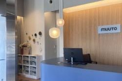 Prime Newmarket Retail Space – pohled 5
