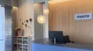 Open gallery