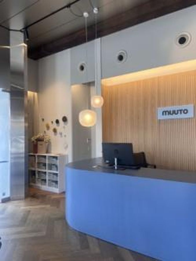Prime Newmarket Retail Space - Ansicht 5