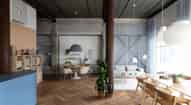 Open gallery