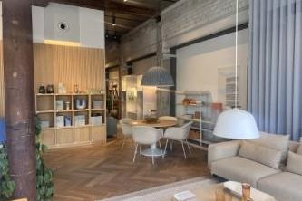 Prime Newmarket Retail Space – pohled 3