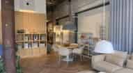Open gallery