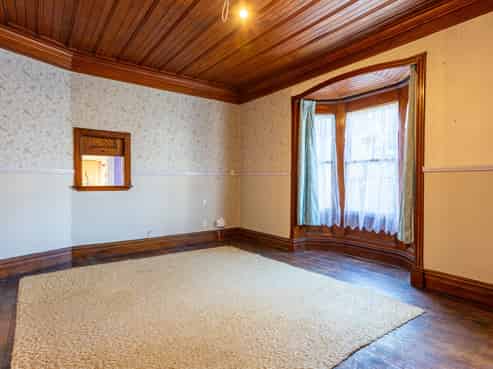 22 Bridge Street, Eketahuna